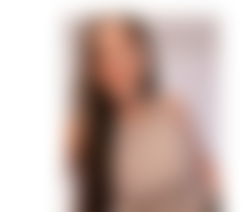 Escorts Hampshire Basingstoke and Deane - Photos for 😚💞 it's me Annchilli Thai Sexy girl ,💋